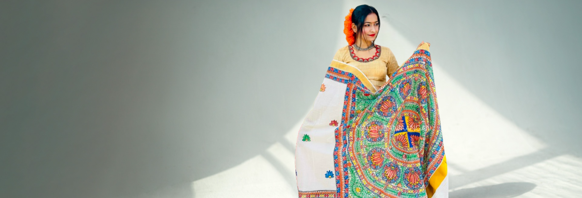 Madhubani Banner 2000x680px – 2